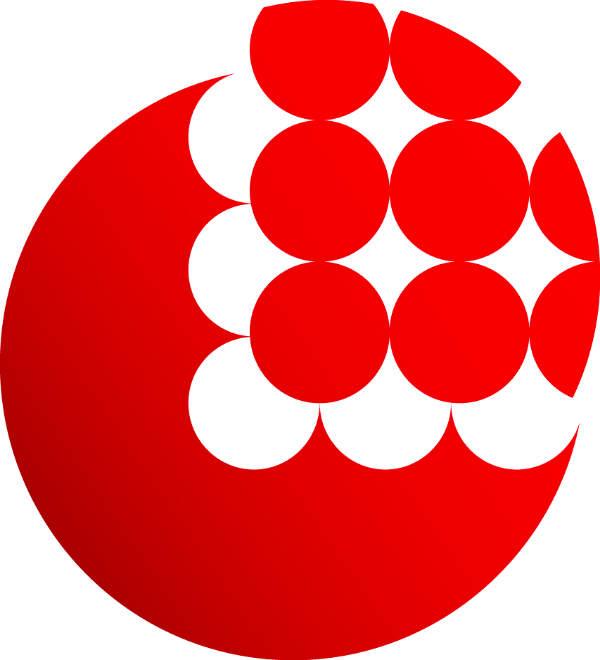 税理士法人アクリア